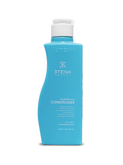 3TENX HydraRevíve Conditioner