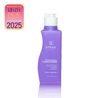 ULTIMATE RÈVITALIZE CONDITIONER