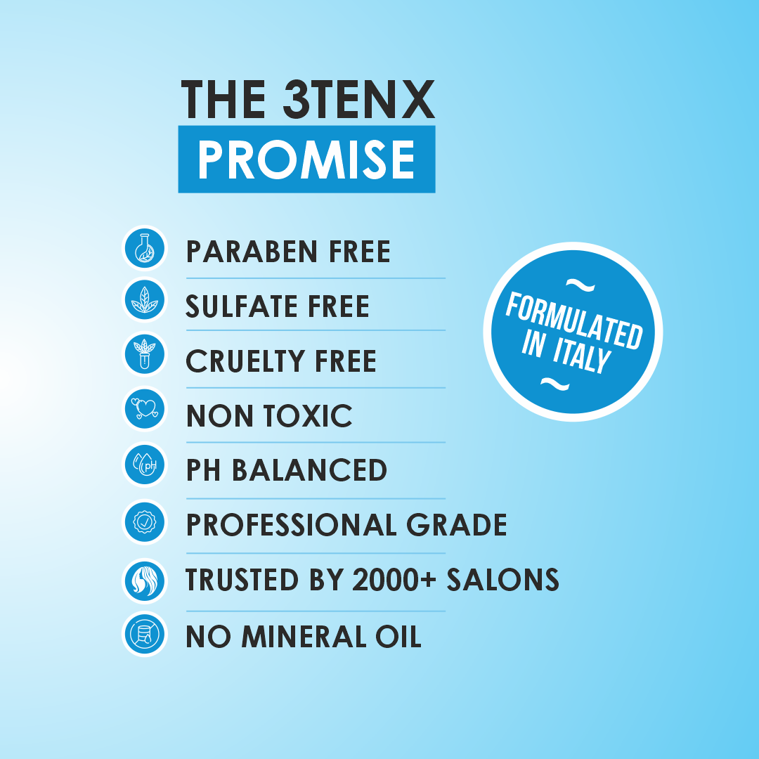 HYDRA REVÍVE CONDITIONER