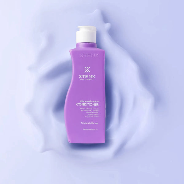 Conditioner