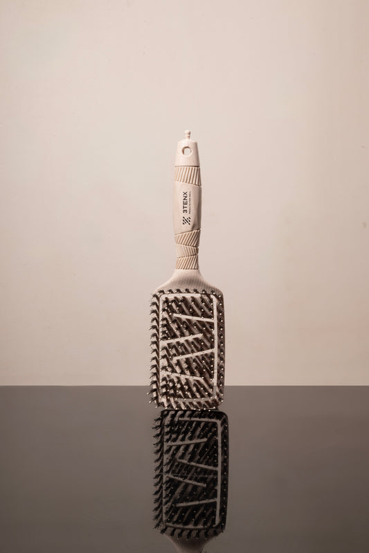 ECOFLEX PRO DETANGLING HAIR BRUSH