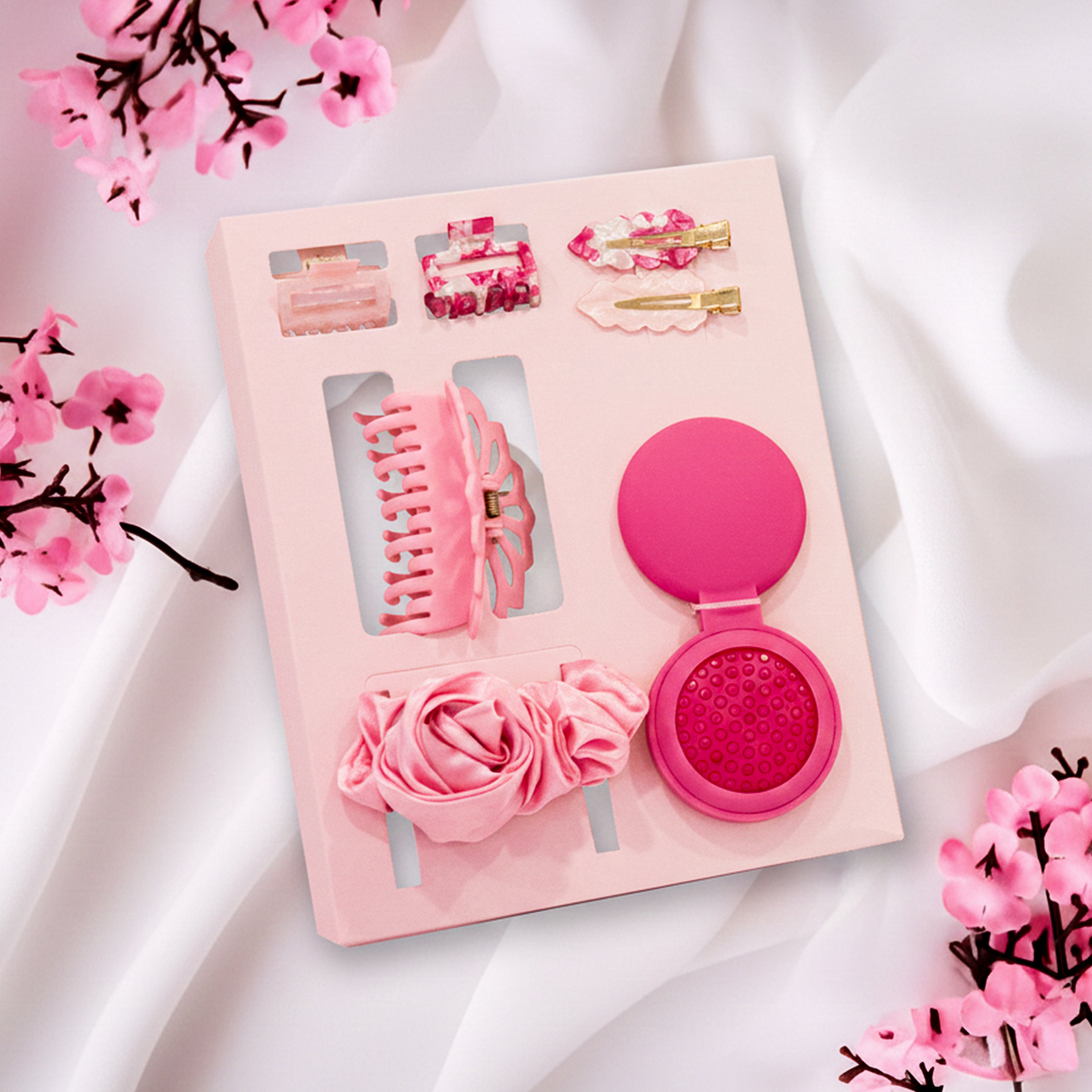 ✨link✨ホームケア3点セット Dream Hair Kit – 3TENX