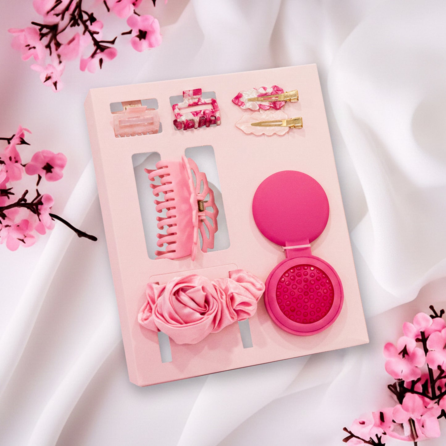 Dream Hair Kit