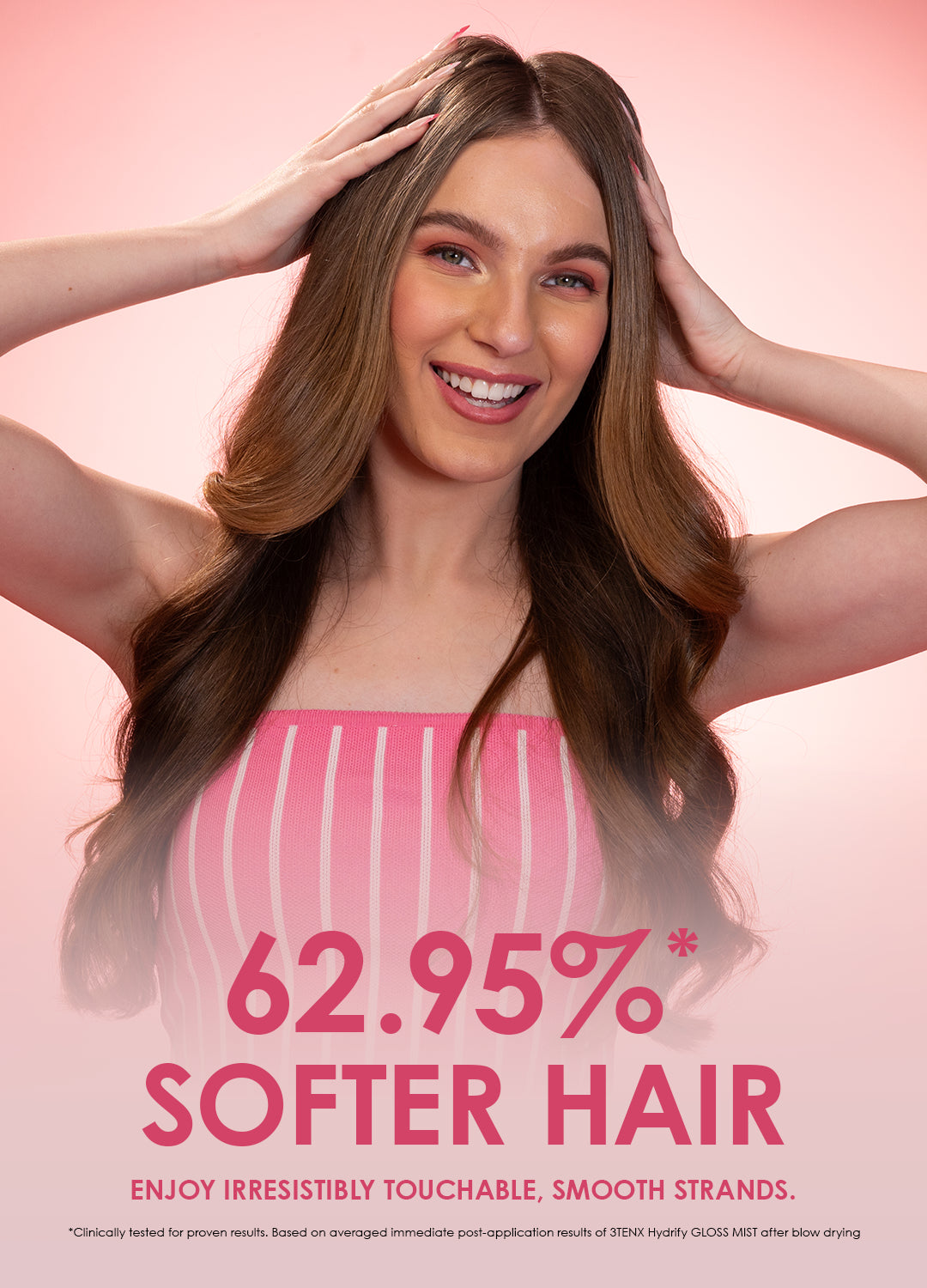 Mobile carousel image 2