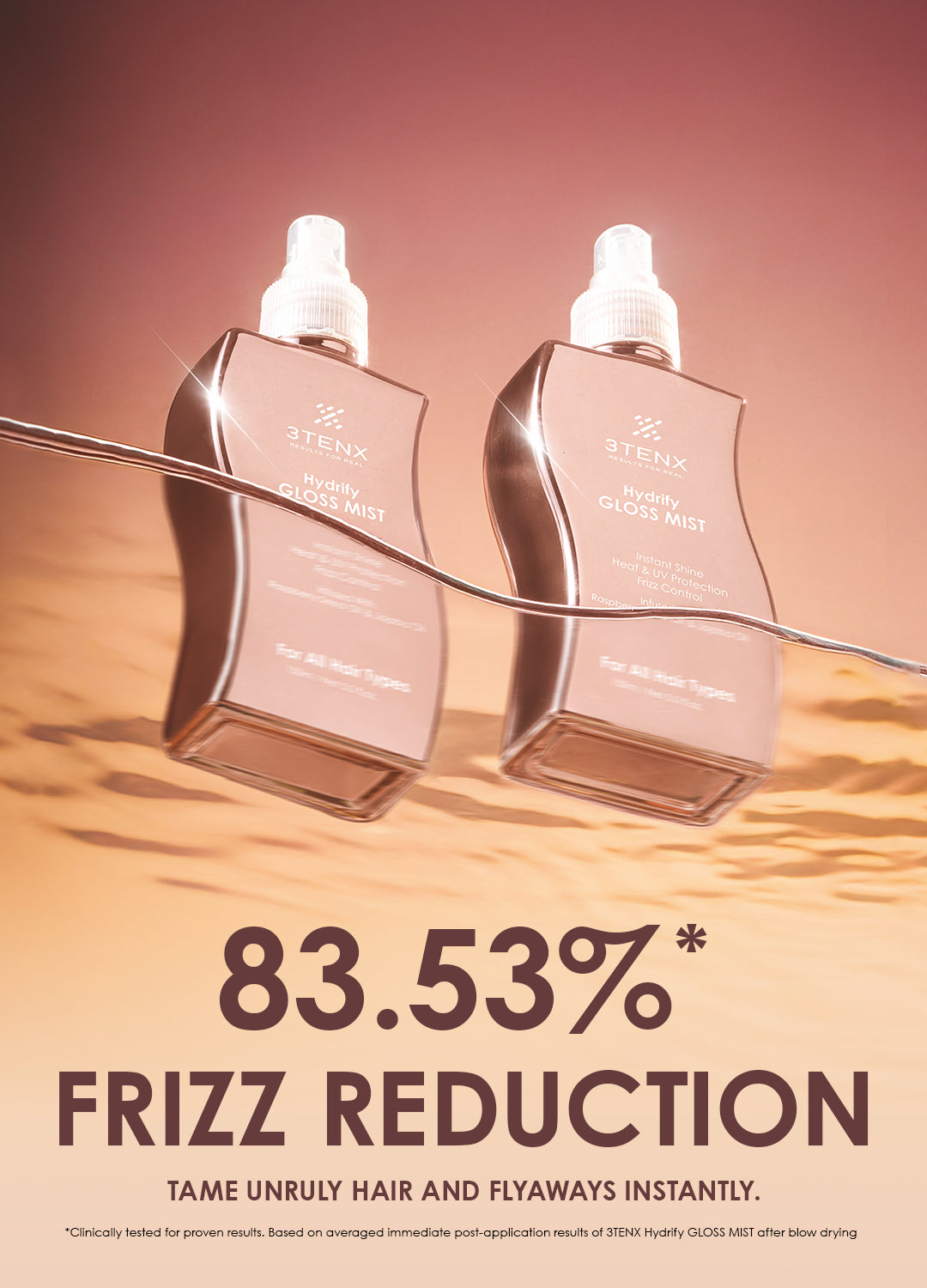 Mobile carousel image 3