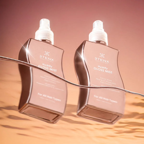 Hair Mist
