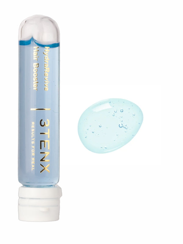 HYDRA REVÍVE HAIR BOOSTER