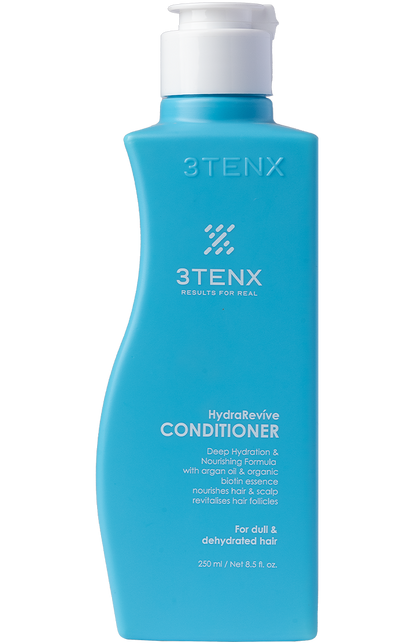 3TENX HydraRevíve Conditioner