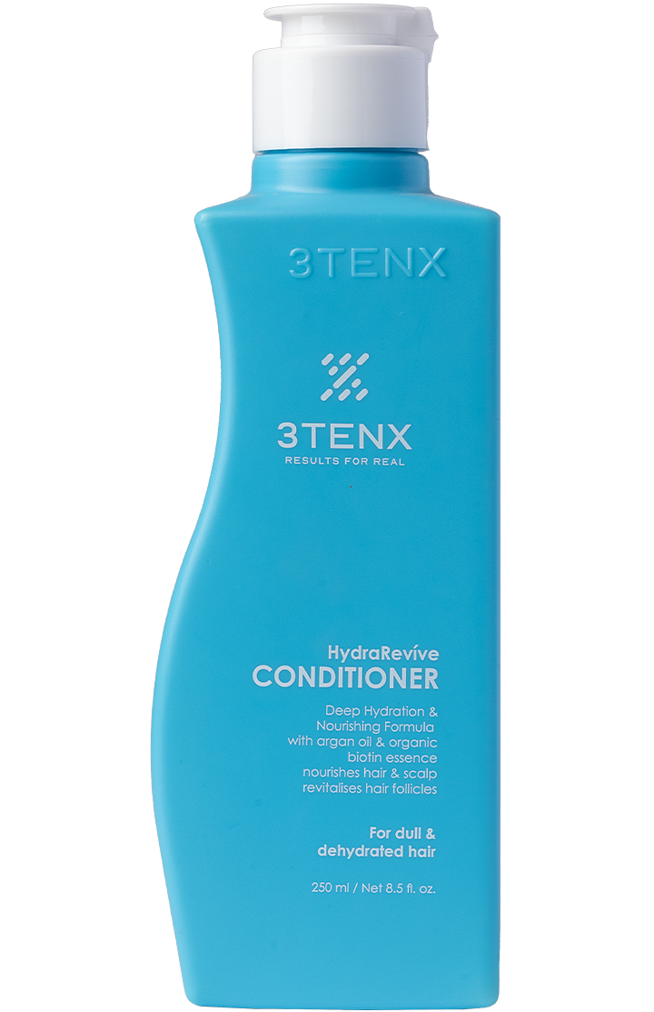 3TENX HydraRevíve Conditioner