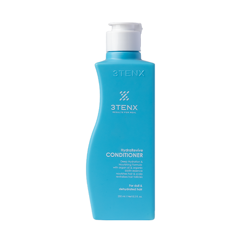 The HydraRevíve Conditioner