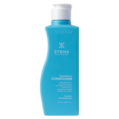 HYDRA REVÍVE CONDITIONER