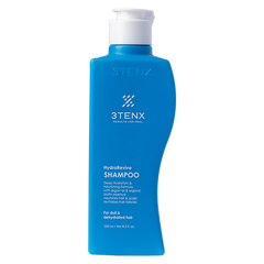 HYDRA REVÍVE SHAMPOO