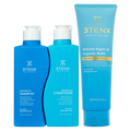 Hair Care Trio
