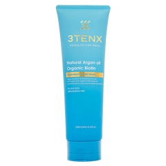 HYDRA REVÍVE HAIR MASK