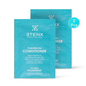 Condition