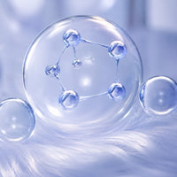 Hydrolysed Silk