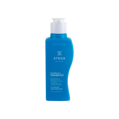 HYDRA REVÍVE SHAMPOO