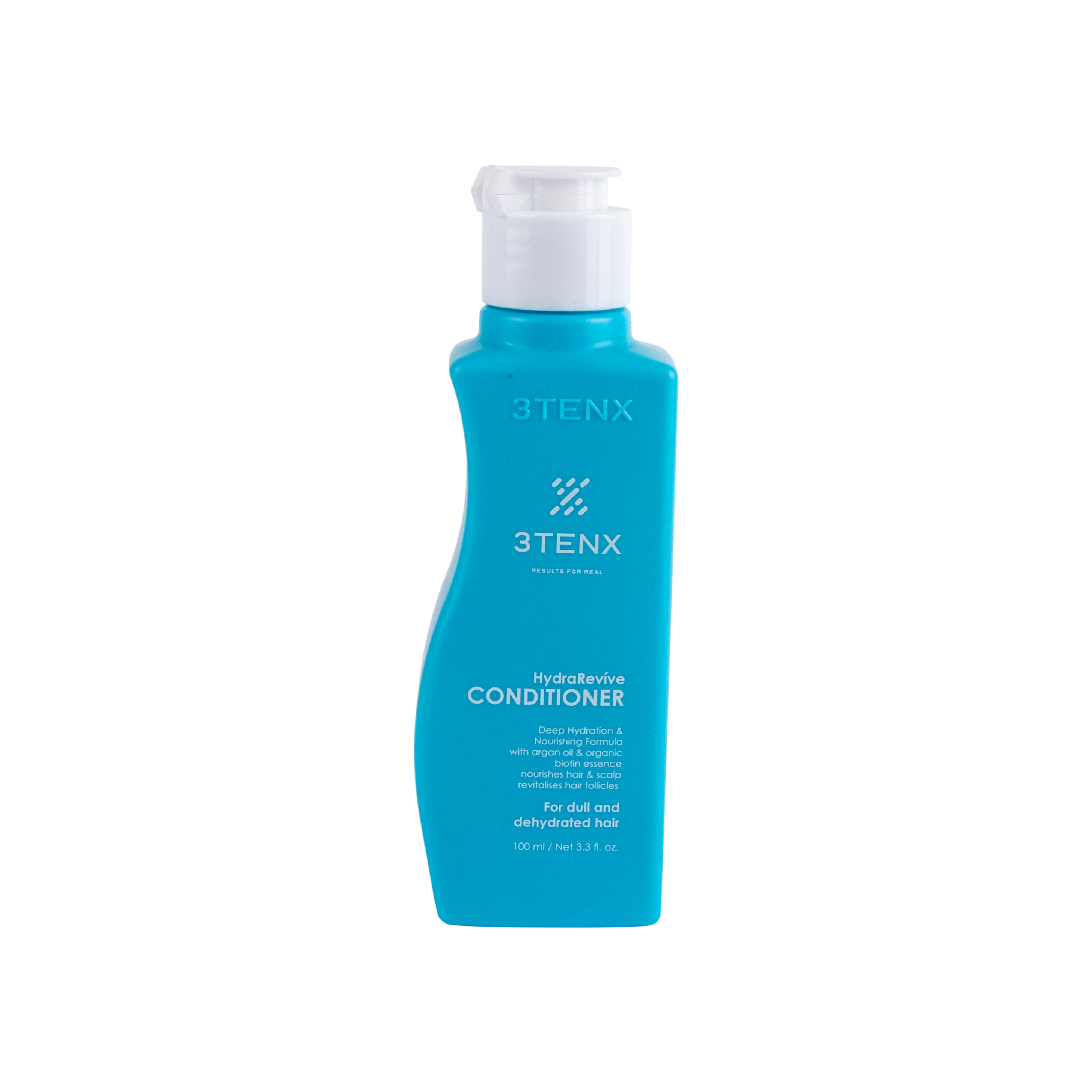 HYDRA REVÍVE CONDITIONER