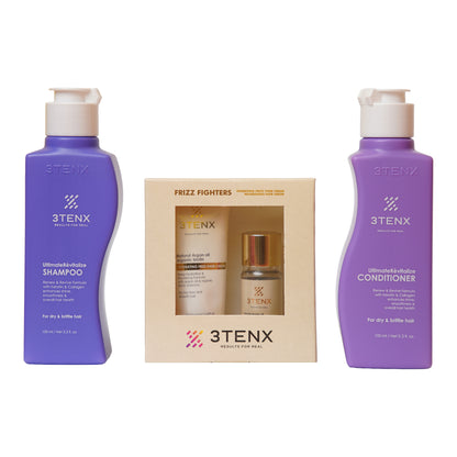 THE DAILY REPAIR DUO (Full Size)