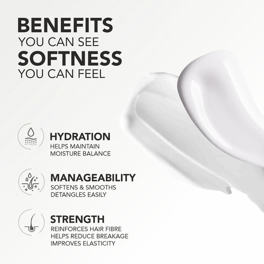 HYDRA REVIVE SHAMPOO