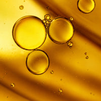 Omega 3 & 9 Fatty Acids