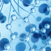 Salicylic Acid