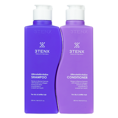 THE DAILY REPAIR DUO (Travel Size)