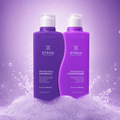 Shampoo+Conditioner