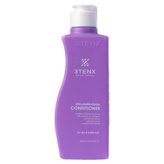 Conditioner