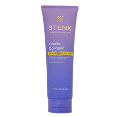 Hair Mask