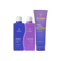 Hair Care Trio