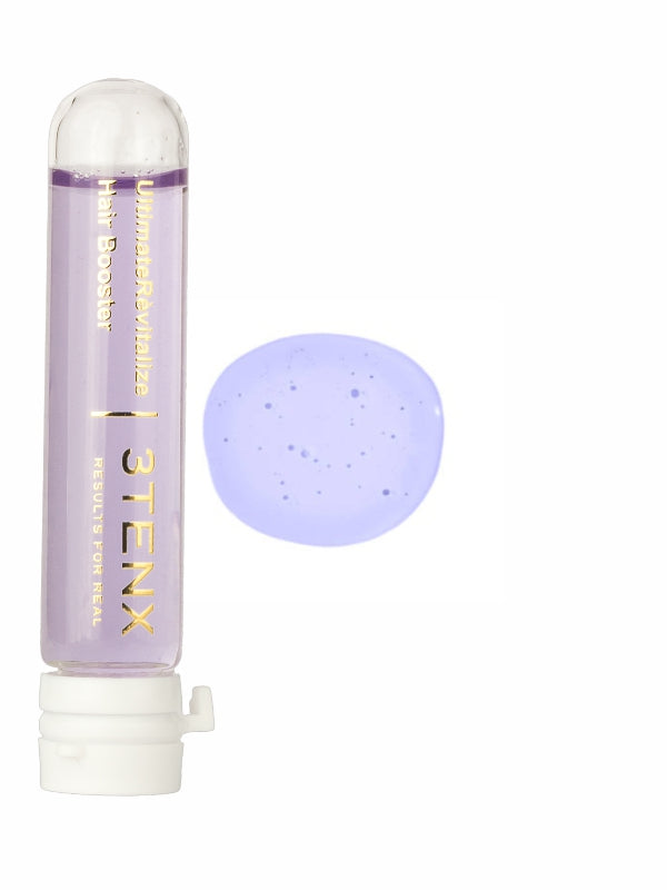 ULTIMATE RÈVITALIZE HAIR BOOSTER