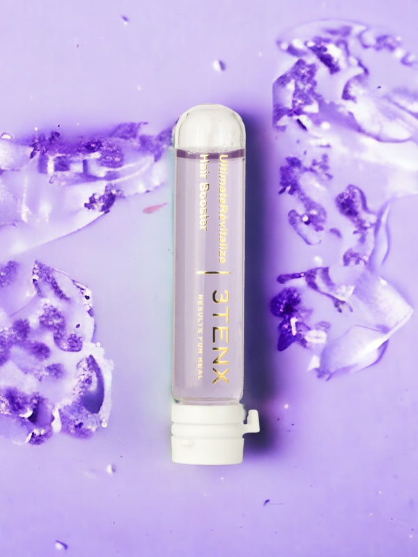 ULTIMATE RÈVITALIZE HAIR BOOSTER