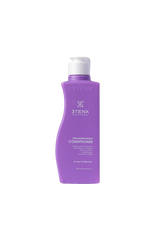 ULTIMATE RÈVITALIZE CONDITIONER
