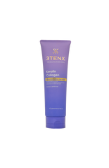 ULTIMATE RÈVITALIZE HAIR MASK