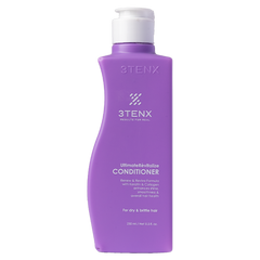 ULTIMATE RÈVITALIZE CONDITIONER