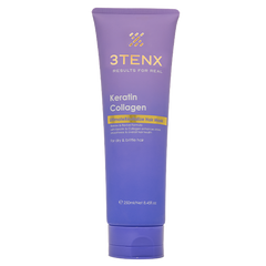 ULTIMATE RÈVITALIZE HAIR MASK