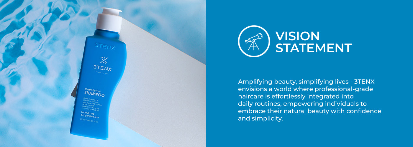 Translation missing: en.accessibility.promotion_banner