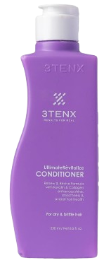 Conditioner