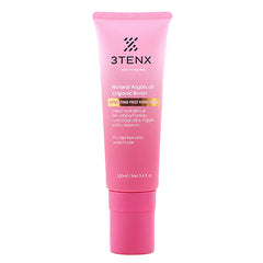 Hair Cream
