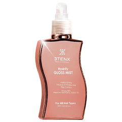 Hair Mist
