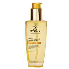 Hair Serum
